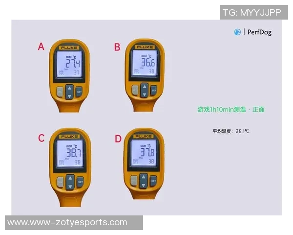 和平精英战术WE的节奏体系解析与实战应用探讨