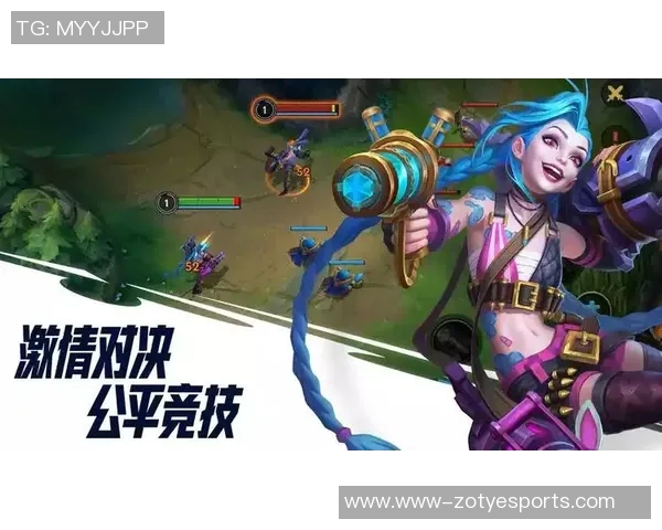 李娜深度解析CSGO游戏技巧与心得分享，助你提升竞技水平