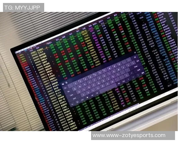 全球挑战赛中V5选手个人能力表现深度分析与点评