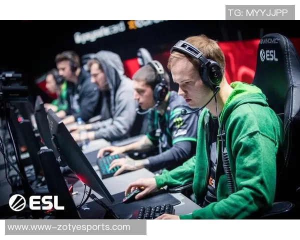 热议DOTA2TES灵活性变革如何影响职业战队与玩家体验