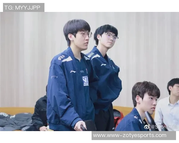 城市赛积分榜更新LNG战队以61分稳居第一名 城市赛积分榜更新LNG战队以61分稳居第一名