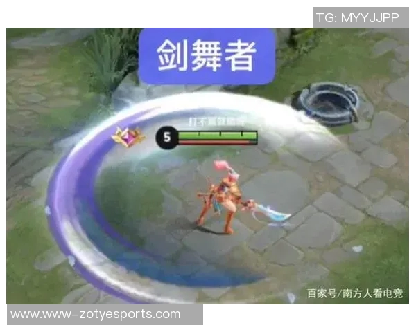 LNG战队荣登S15电竞王者荣耀个人能力排行榜首位引发热议 LNG战队荣登S15电竞王者荣耀个人能力排行榜首位引发热议