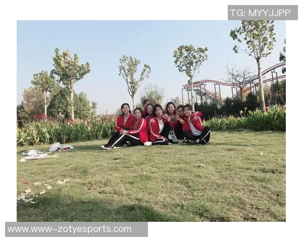 陈娜专访回顾她在CSGO职业生涯中的成长与挑战 陈娜专访回顾她在CSGO职业生涯中的成长与挑战