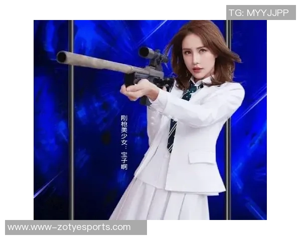 FPX在和平精英灵活性排行榜中荣获第五名展现强劲实力 FPX在和平精英灵活性排行榜中荣获第五名展现强劲实力