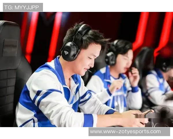 S15赛季电竞王者荣耀WE战队边路渗透战术解析与应用探讨