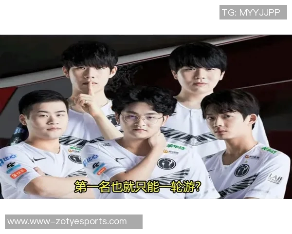 s15赛季RNG战队实力全面解析及其在电竞领域的竞争优势分析 s15赛季RNG战队实力全面解析及其在电竞领域的竞争优势分析