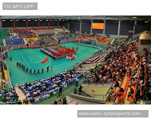 和平精英赛季十五IG战队逆袭之路全景纪实与精彩瞬间回顾