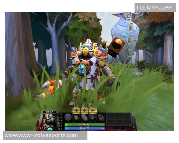 深入解析TES战术布局与团队协作在DOTA2比赛中的关键作用 深入解析TES战术布局与团队协作在DOTA2比赛中的关键作用