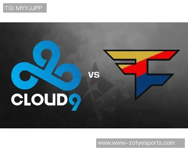 深入分析RNG在S15LOL赛季中路突破的策略与CSGO热点解读