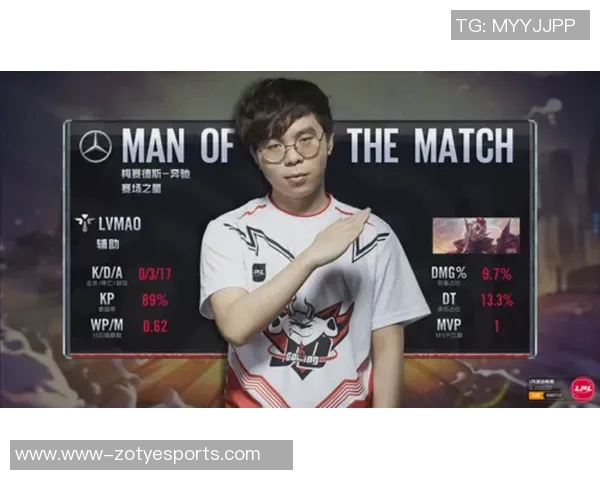 JDG在S15英雄联盟赛季中的整体压制表现与得失分析