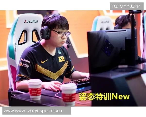 深度解析RNG在S15赛季LOL阵地战中的策略与表现