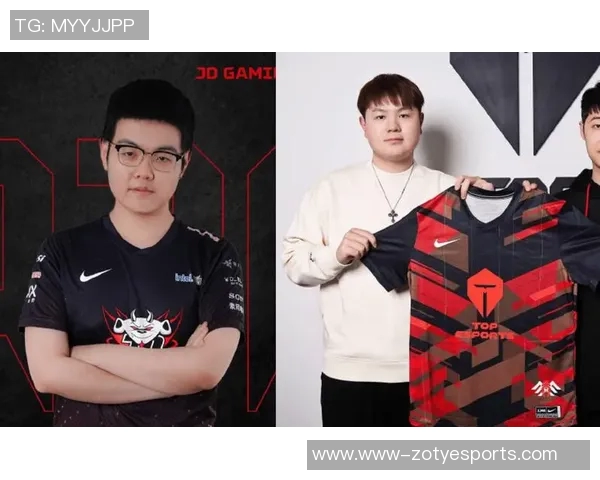 和平精英焦点V5比赛经验对S15赛季LOL战术策略的启示与分析 和平精英焦点V5比赛经验对S15赛季LOL战术策略的启示与分析