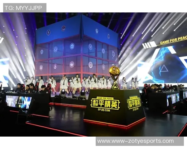 最新和平精英灵活性排名前十V5战队引领S15电竞比分新潮流