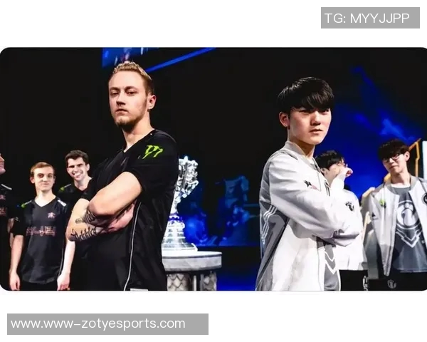 TES在Major赛中的团队协作表现分析与点评：战术配合与默契程度的深度剖析