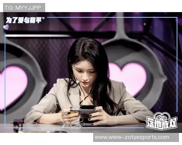 电竞实时数据分析与和平精英热点解读WE战队的战术转型探讨