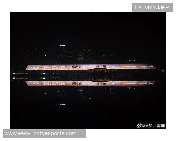 深度对话张静探讨DOTA2职业生涯与S15赛季电竞比分分析