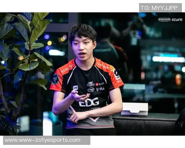 电竞比分和平精英速度排行榜揭晓EDG强势登顶第三名引发热议