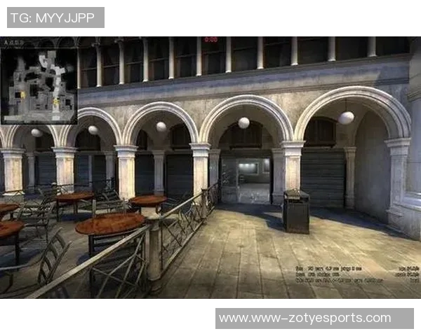 电竞比分CSGO热点分析TES快攻战术的优势与策略解析 电竞比分CSGO热点分析TES快攻战术的优势与策略解析