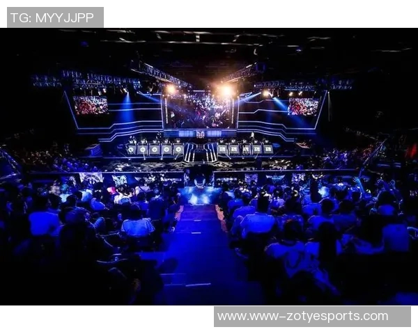 电竞比分聚焦DOTA2TES赛事经验分享与战术解析探讨
