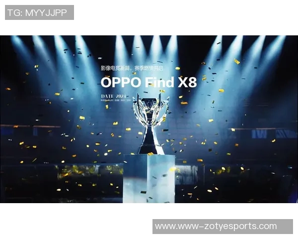 FPX在S15电竞总决赛中展现英雄联盟技术新高峰引发热议