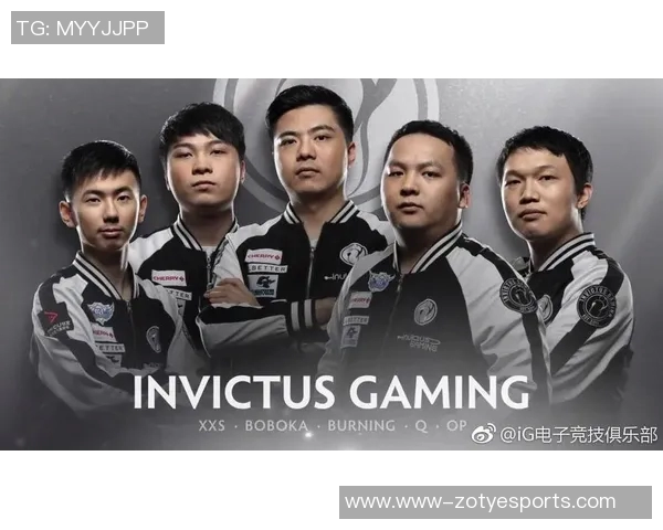 S15电竞总决赛DOTA2引发热议EDG战术争议背后的深层次分析