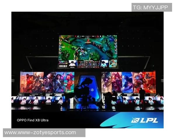 TES在S15电竞总决赛中的团队协作表现分析与点评