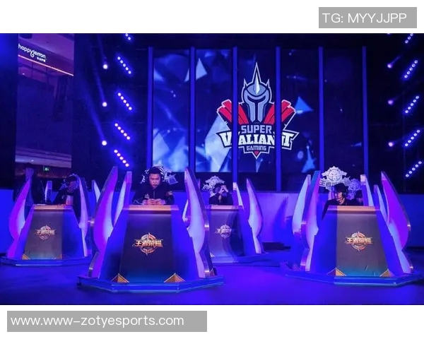 s15电竞总决赛王者荣耀战术TOP10出炉FPX战队表现抢眼引领潮流