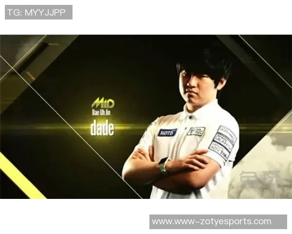 S15LOL比分专访黄静揭秘和平精英成功秘诀与未来发展方向 S15LOL比分专访黄静揭秘和平精英成功秘诀与未来发展方向