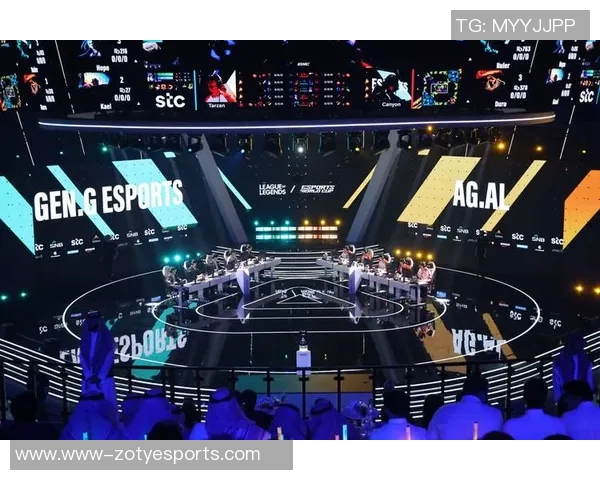 探索S15电竞总决赛WE战队的团队协作与英雄联盟精彩瞬间