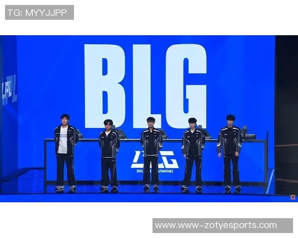 深度解析S15电竞总决赛TES战队包夹战术及其战略意义 深度解析S15电竞总决赛TES战队包夹战术及其战略意义