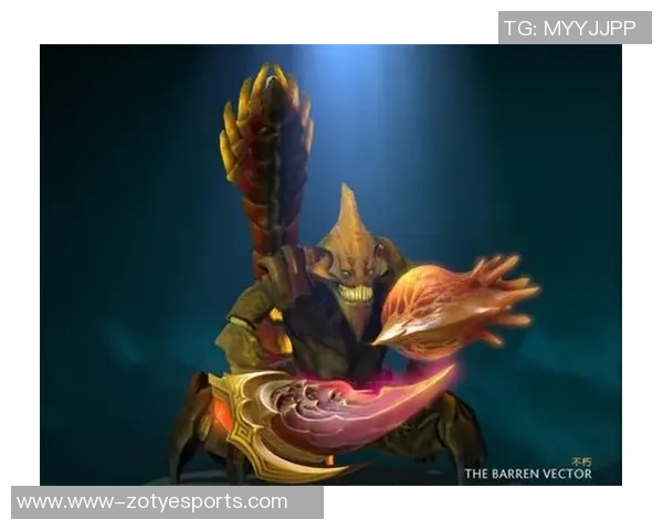 电竞比分DOTA2热点分析TES如何成功反击对手重塑比赛局势