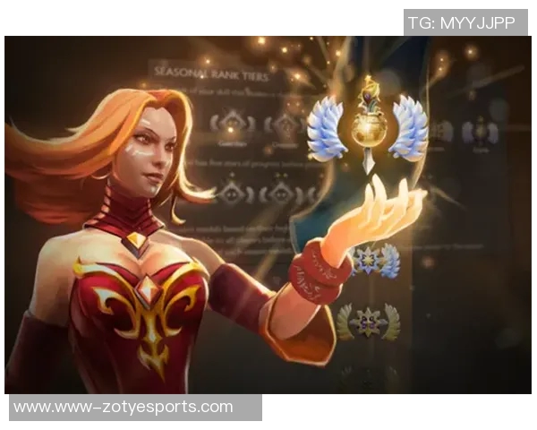 电竞比分最新DOTA2意识排行榜揭晓V5战队强势领跑前十名