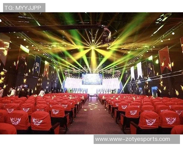 电竞赛后复盘技术分析WE与JDG对决的实时数据解读与策略总结