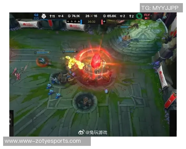 电竞比分英雄联盟最新状态排行榜揭晓TES强势跻身第五名引发关注