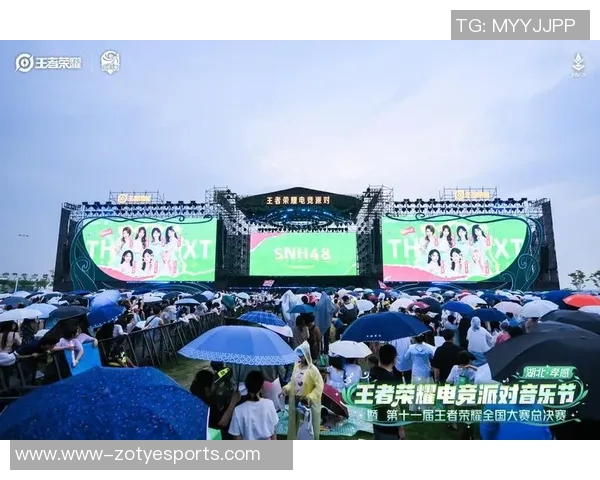 电竞比分深度解析王者荣耀WE战术布局与团队协作策略