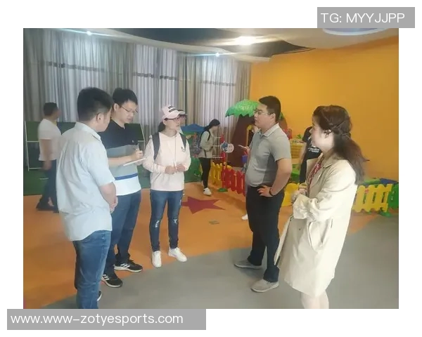 深度探讨陈静在和平精英中的成长与人生哲学之旅