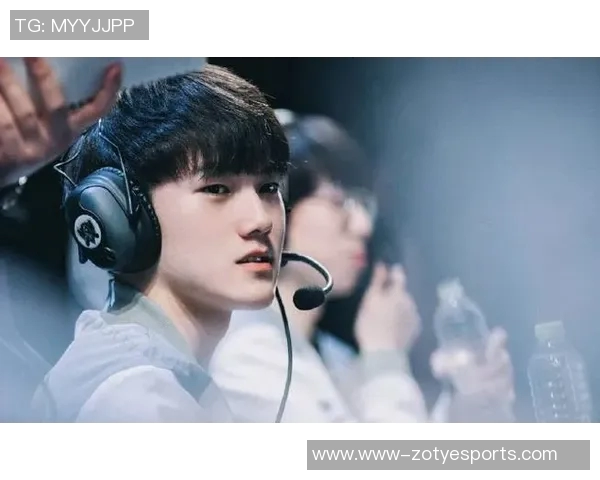 S15LOL世界冠军杯RNG意识表现深度点评与分析