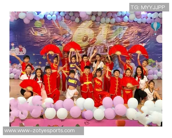 周丽专访回顾和平精英成长历程与未来展望