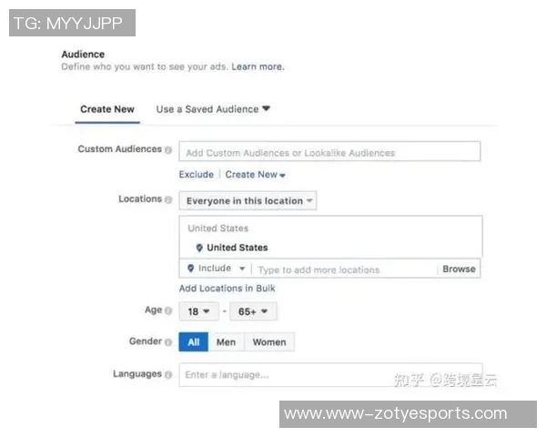 数据分析在Instagram平台上的技术表现与应用探讨