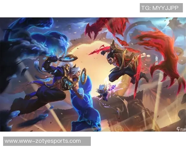 陈磊深度解析英雄联盟游戏技巧与策略分享，助你提升竞技水平与团队协作能力