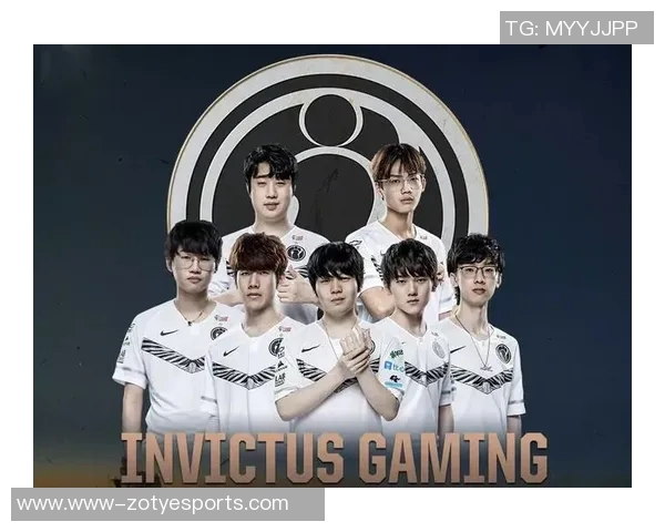 探讨IG战队在王者荣耀比赛中的心理素质对胜负的影响与应对策略