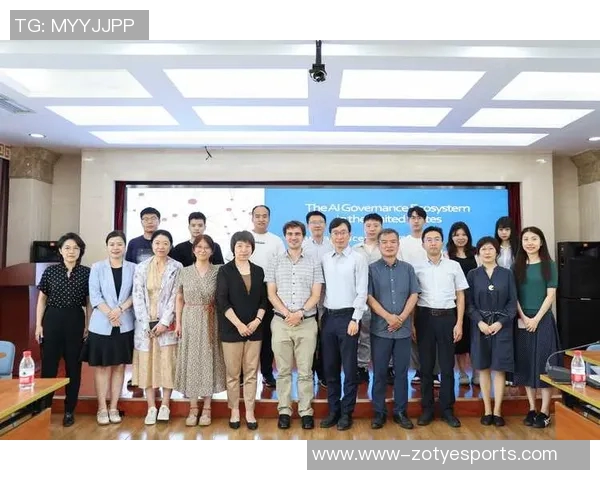 深入探讨数据分析TES在各项赛事中的实力表现与发展潜力 深入探讨数据分析TES在各项赛事中的实力表现与发展潜力