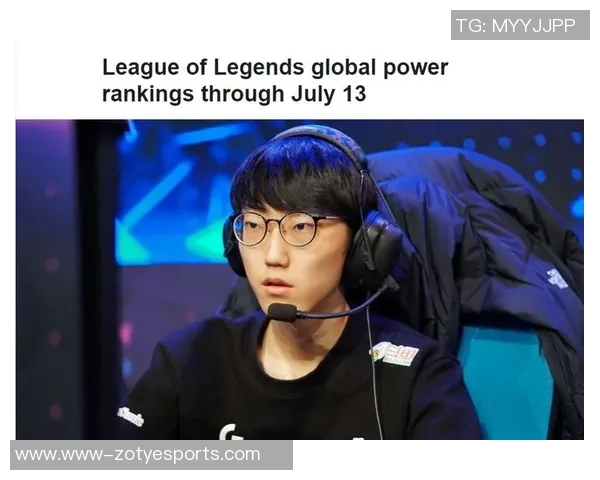 S15LOL比分DOTA2心理素质排行榜揭晓V5战队荣登第五名引发热议实时数据