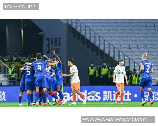 深入分析DOTA2战队BLG的进攻策略与战术执行解析实时数据