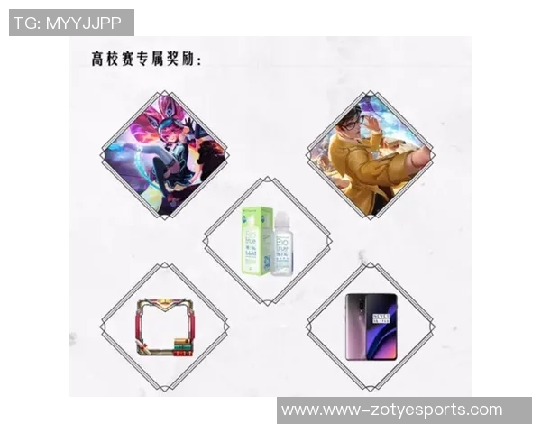 王者荣耀深入解析LNG战队防守策略与战术布局的全景分析实时数据