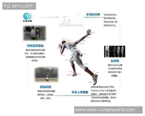 电竞比分分析和平精英焦点V5团队实力深度探讨与未来展望实时数据