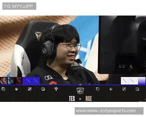 esports数据洲际赛中TES展现出惊人速度表现的全面分析与点评