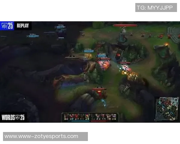 esports最新数据电竞比分聚焦和平精英LNG选手个人能力分析与战术探讨 esports最新数据电竞比分聚焦和平精英LNG选手个人能力分析与战术探讨