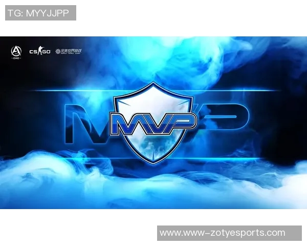 esports数据最新CSGO战队排名出炉JDG强势领跑前十名榜单