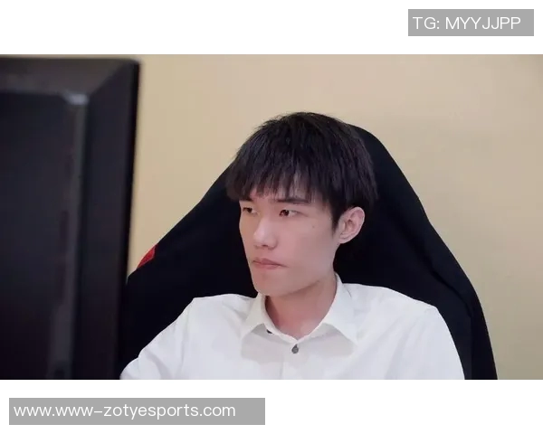 esports数据英雄联盟耐力排行榜新鲜出炉WE战队强势领跑前十名 esports数据英雄联盟耐力排行榜新鲜出炉WE战队强势领跑前十名